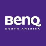 BenQ discount code